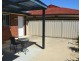 1/18 Hume Street, Cobram VIC 3644