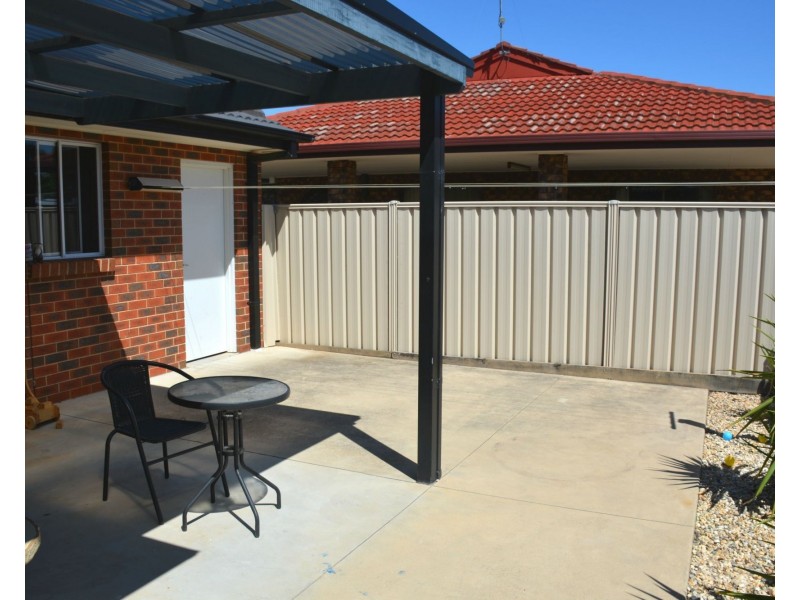 1/18 Hume Street, Cobram VIC 3644