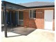 1/18 Hume Street, Cobram VIC 3644