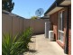 1/18 Hume Street, Cobram VIC 3644