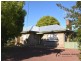 33 Wondah Street, Cobram VIC 3644