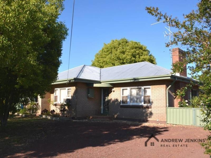 33 Wondah Street, Cobram VIC 3644