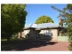 33 Wondah Street, Cobram VIC 3644