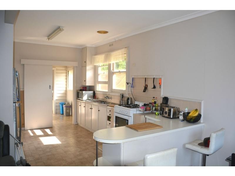 33 Wondah Street, Cobram VIC 3644