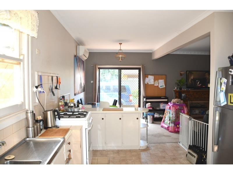33 Wondah Street, Cobram VIC 3644