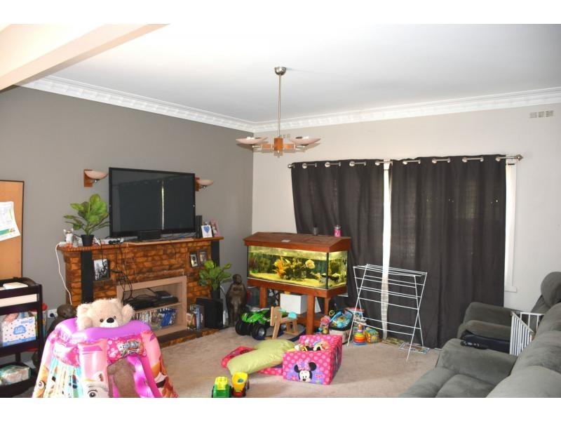 33 Wondah Street, Cobram VIC 3644