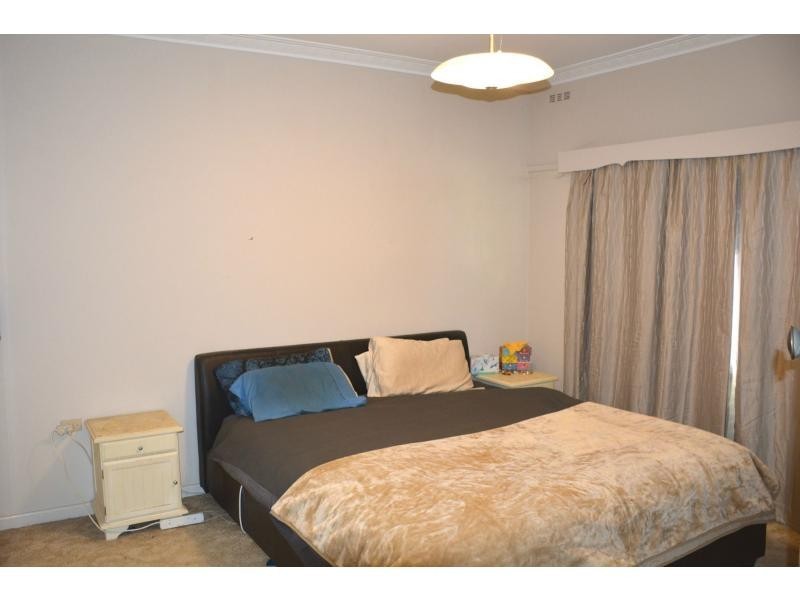 33 Wondah Street, Cobram VIC 3644