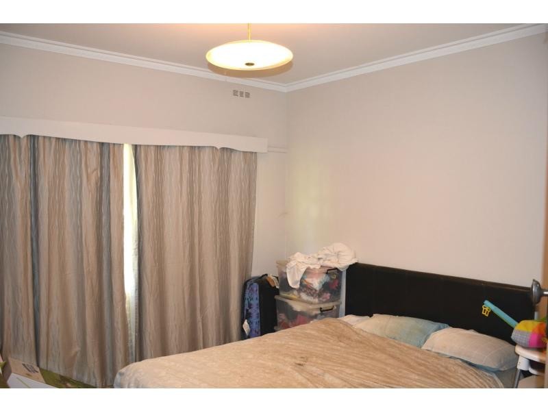 33 Wondah Street, Cobram VIC 3644
