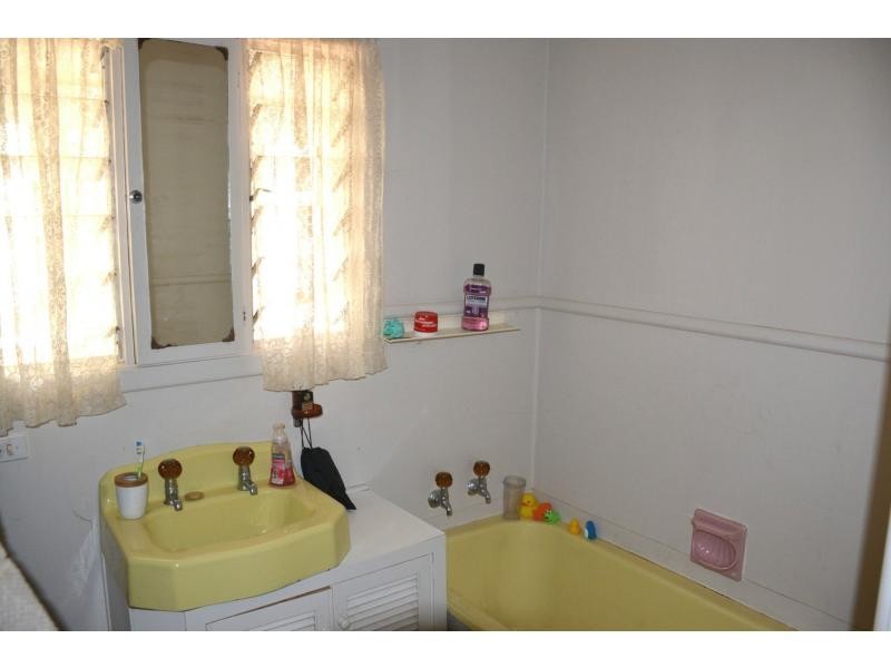 33 Wondah Street, Cobram VIC 3644
