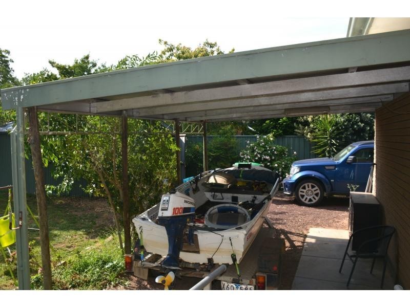 33 Wondah Street, Cobram VIC 3644