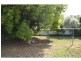 33 Wondah Street, Cobram VIC 3644
