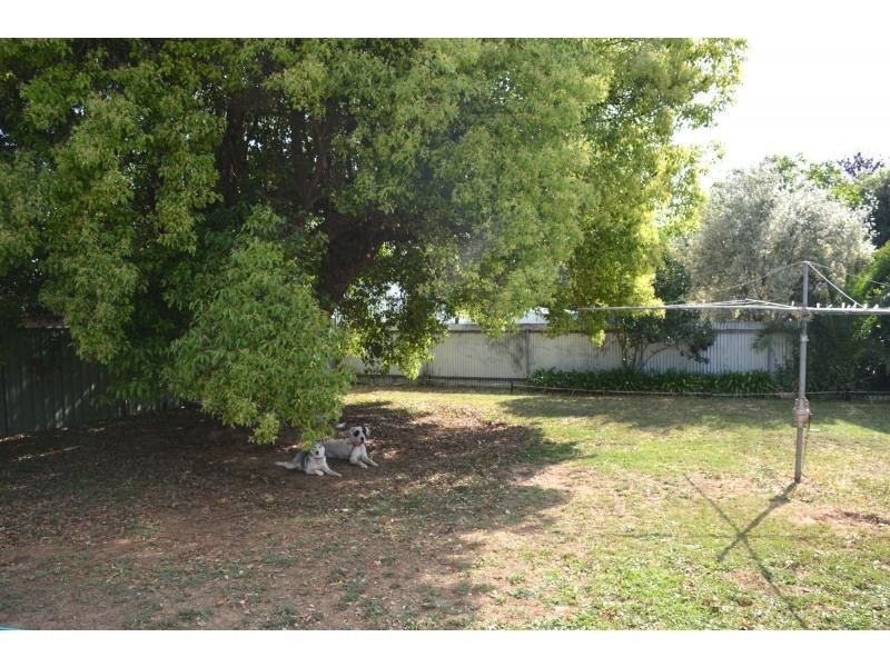 33 Wondah Street, Cobram VIC 3644