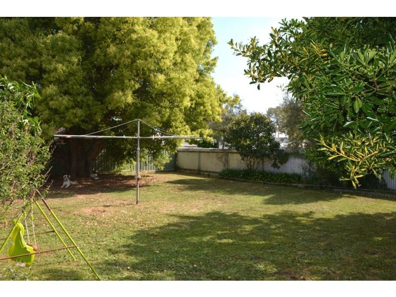 33 Wondah Street, Cobram VIC 3644