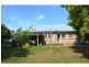 33 Wondah Street, Cobram VIC 3644