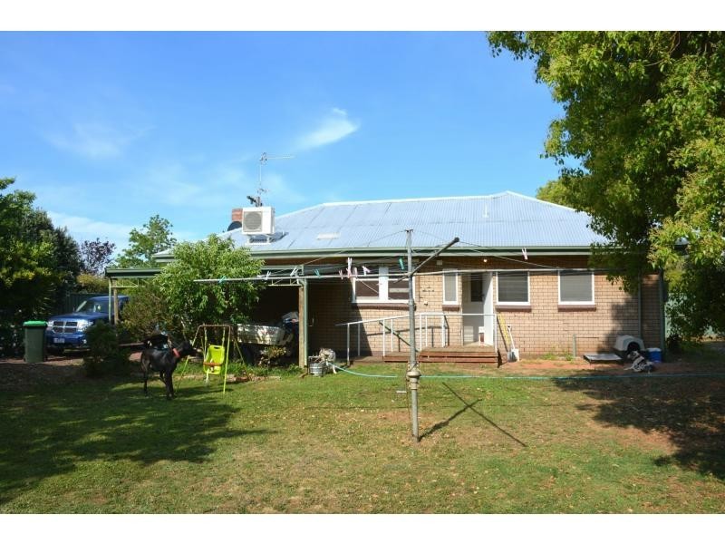 33 Wondah Street, Cobram VIC 3644