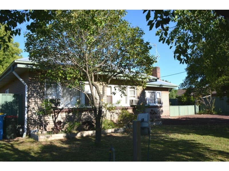 33 Wondah Street, Cobram VIC 3644