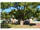 33 Wondah Street, Cobram VIC 3644