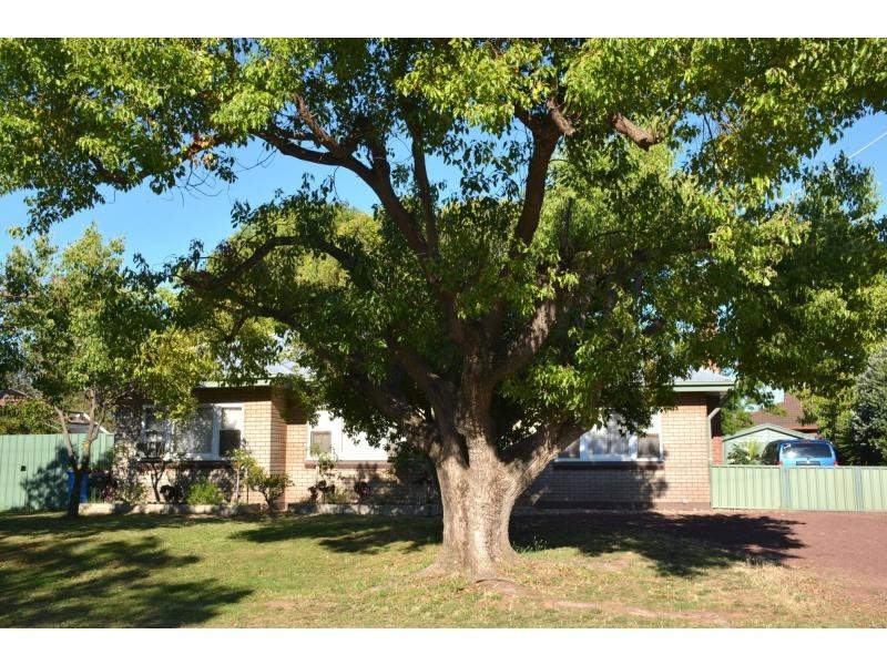 33 Wondah Street, Cobram VIC 3644