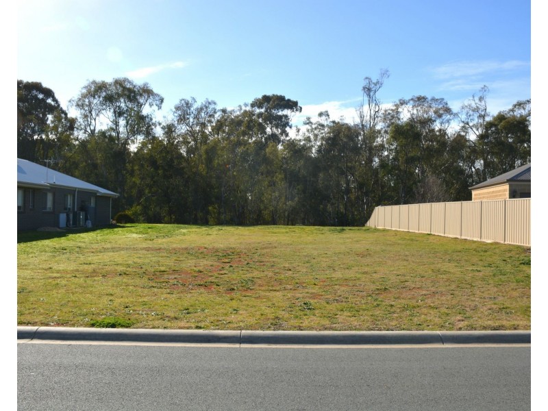 22 Rio Vista Court, Cobram VIC 3644