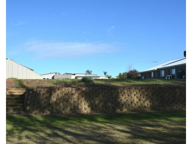 22 Rio Vista Court, Cobram VIC 3644