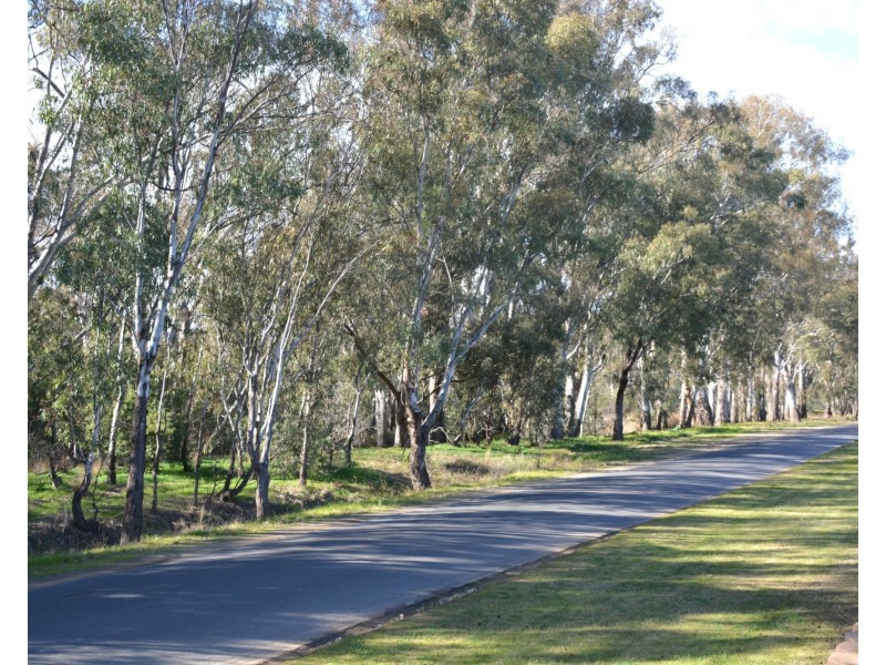 22 Rio Vista Court, Cobram VIC 3644