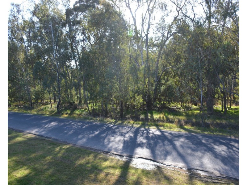 22 Rio Vista Court, Cobram VIC 3644