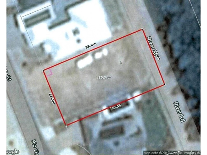 22 Rio Vista Court, Cobram VIC 3644