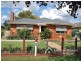 22 Wirbil Street, Cobram VIC 3644
