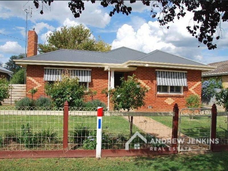 22 Wirbil Street, Cobram VIC 3644