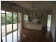 22 Wirbil Street, Cobram VIC 3644