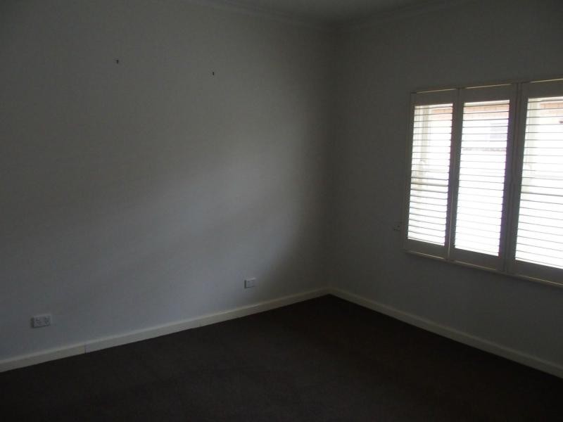 22 Wirbil Street, Cobram VIC 3644