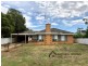27 Moore Street, Katamatite VIC 3649