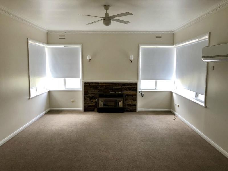 27 Moore Street, Katamatite VIC 3649