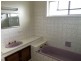 27 Moore Street, Katamatite VIC 3649