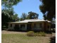 1724 Larissa Road, Yarroweyah VIC 3644
