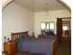 1724 Larissa Road, Yarroweyah VIC 3644