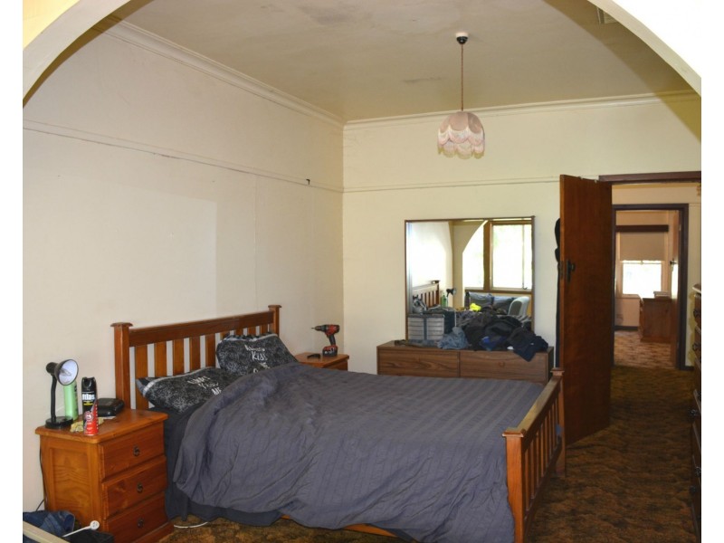 1724 Larissa Road, Yarroweyah VIC 3644