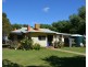 1724 Larissa Road, Yarroweyah VIC 3644
