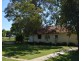 1724 Larissa Road, Yarroweyah VIC 3644