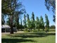 1724 Larissa Road, Yarroweyah VIC 3644