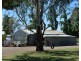1724 Larissa Road, Yarroweyah VIC 3644