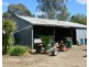 1724 Larissa Road, Yarroweyah VIC 3644