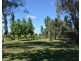 1724 Larissa Road, Yarroweyah VIC 3644