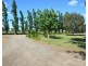 1724 Larissa Road, Yarroweyah VIC 3644