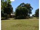 1724 Larissa Road, Yarroweyah VIC 3644