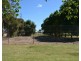 1724 Larissa Road, Yarroweyah VIC 3644