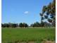1724 Larissa Road, Yarroweyah VIC 3644