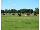 1724 Larissa Road, Yarroweyah VIC 3644