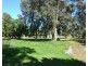1724 Larissa Road, Yarroweyah VIC 3644