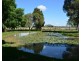 1724 Larissa Road, Yarroweyah VIC 3644